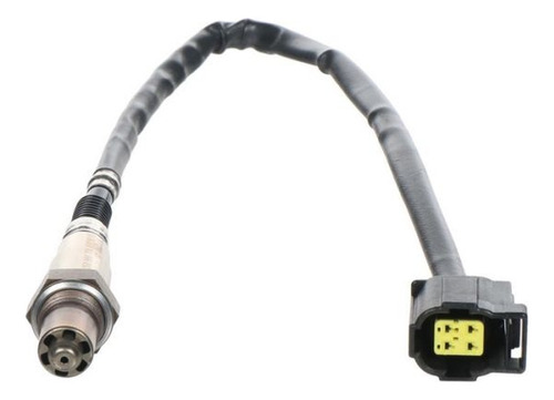 Sensor Oxigeno Dodge Journey 2010 0258986774 05149171aa