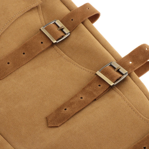 Fundas Para Botas Impermeables Renacimiento Gótico Pu