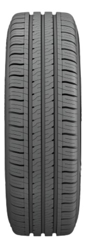 Llanta 175/65r14 86h Goodyear Assurance Maxlife Auto Pasaje