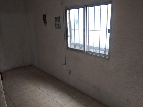 1 Dormitorio La Comercial
