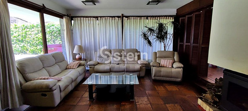 Imagen 4 de 29 de Casa En Playa Mansa