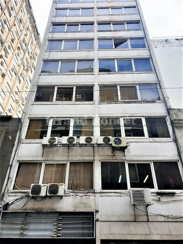 Imagen 1 de 6 de Oficina