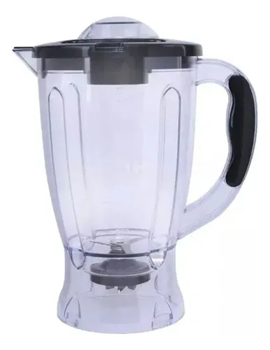 Procesadora electrolux fpl11 sale