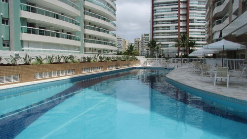 Imagem 21 de 25 de Apartamento Com 2 Dormitórios À Venda, 82 M² Por R$ 1.500.000,00 - Riviera - Módulo 8 - Bertioga/sp - Ap3159