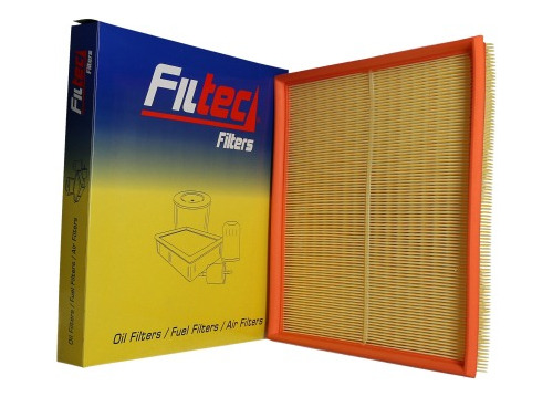 Filtro De Aire Para Fiat Cronos 1.8 Gasolina 2018-2022