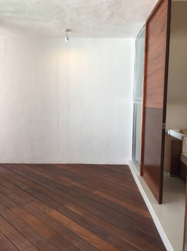 Imagen 18 de 30 de Penthouse En Venta En La Playa Coral Blu