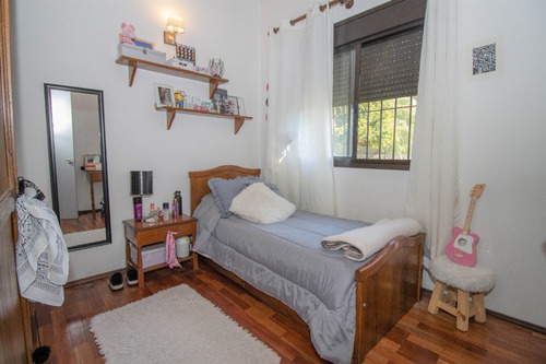 Imagen 21 de 30 de Venta Casa 4 Dormitorios En Solymar