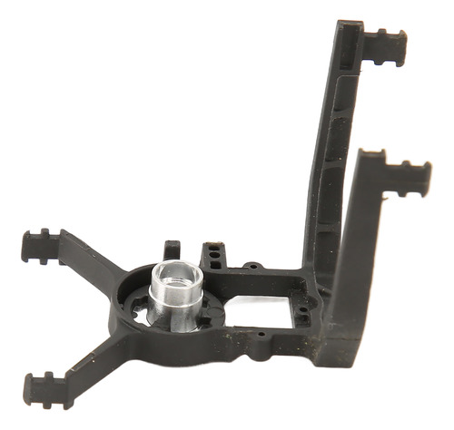 Soporte Amortiguador Para Mavic Mini 2 Shock Absorbing