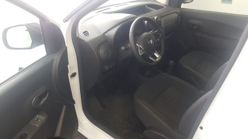 Imagen 15 de 15 de Autos Y Camionetas Renault Kangoo Peugeot Partner Berlingo E