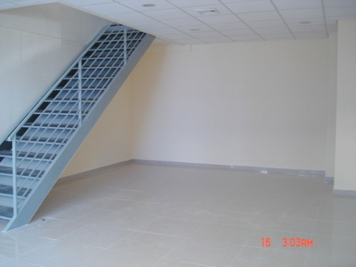 Arriendo Excelente Local En Dos Plantas Centro Concepción!