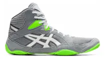 Comprar Asics Snapdown 3 Tenis Box Lucha Artes Marciales Única Talla 23mx
