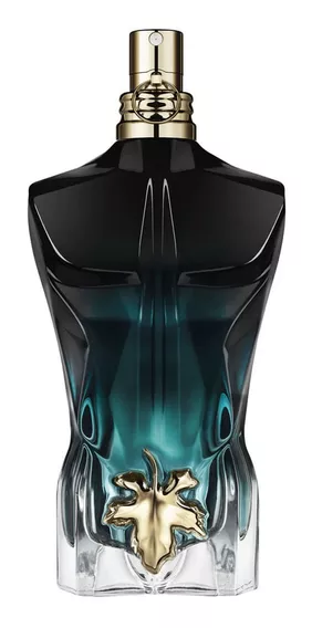 Jean Paul Gaultier Le Beau Eau de parfum intense 75 ml para hombre