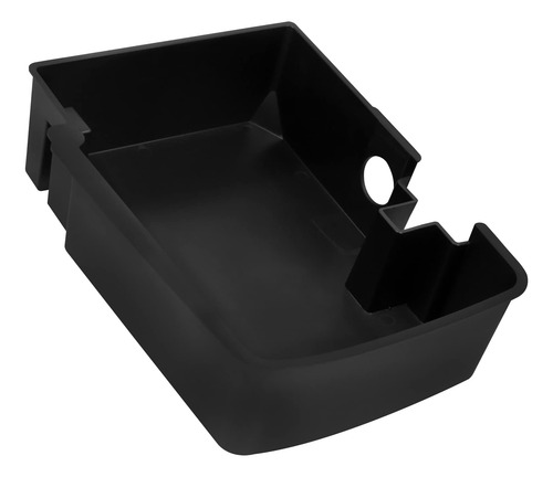 Kit Bandeja Organizadora Alforja Dura Para Motocicleta Road