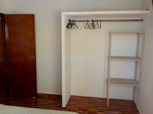 Imagen 7 de 14 de Duplex Modernos Calle 82 N° 452 Mar Del Tuyu