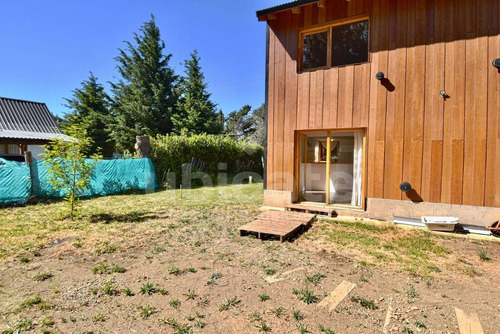 Imagen 8 de 27 de Casa En Venta, 3 Dormitorios - Dina Huapi