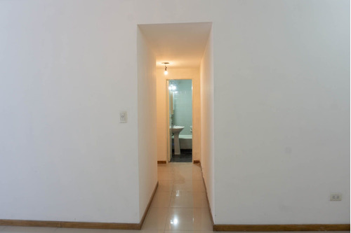 Imagen 5 de 26 de Venta Dpto 3 Ambientes Con Patio, Parrilla Y Local