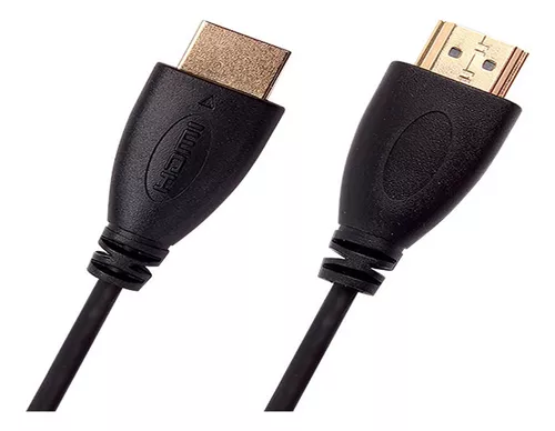 Cable Hdmi 3 Mts Largo Mx7
