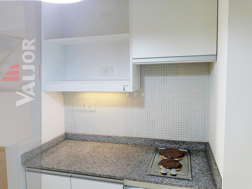 Imagen 16 de 30 de Departamento De 2 Ambientes