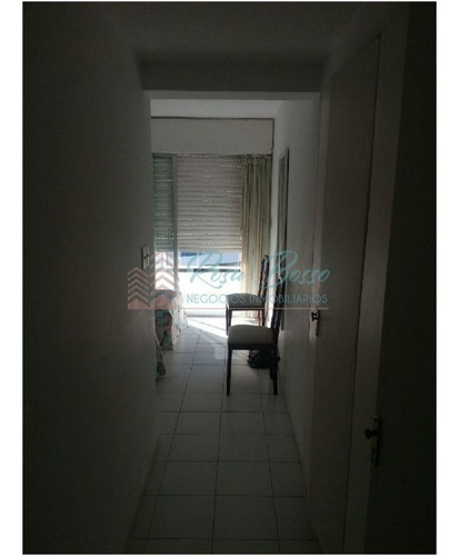 Imagen 23 de 26 de Apartamento En Brava, 3 Dormitorios * - Punta Del Este Brava