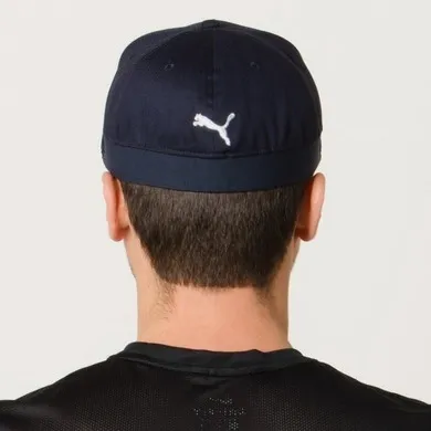 Bone puma bmw best sale mts