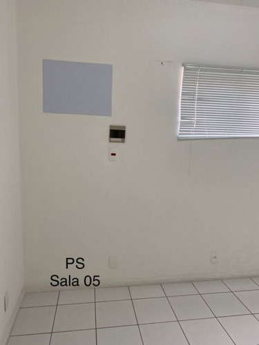 Imagem 18 de 30 de Excelente Prédio Comercial Com Dois Pavimento - Pr0022