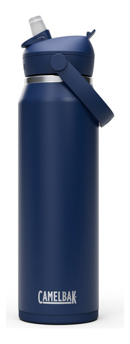 Botella Thrive Flip Straw 1lt Marca Camelbak