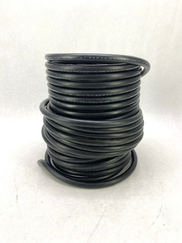 Lapp 221612 Cable Olflex Tray Ii 12g1.5 16/12c 60.0 Ccr