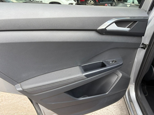 Volkswagen Taos 1.4 Tsi Highline At