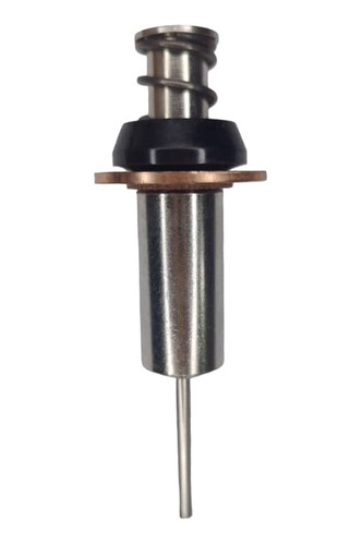 Plunger Contacto Aut Arr Toyota Land Cruiser M3.4l Diesel 