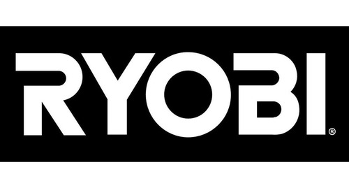 Imagen 5 de 6 de Cargador De Bateria 40v 12v 24v Ryobi