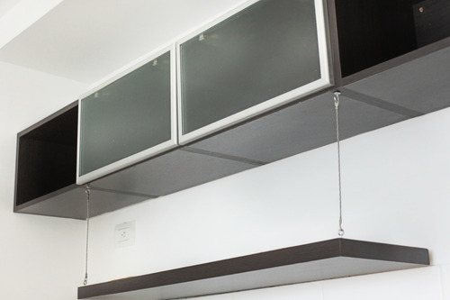 Imagen 10 de 14 de Departamento Monoambiente En Alquiler Villa Urquiza