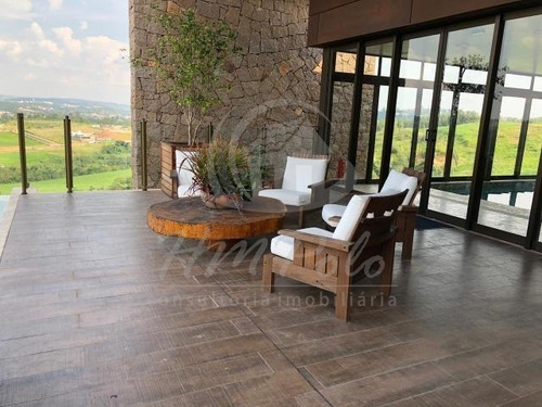 Imagem 20 de 23 de Casa À Venda Em Loteamento Residencial Entre Verdes (sousas) - Ca032799