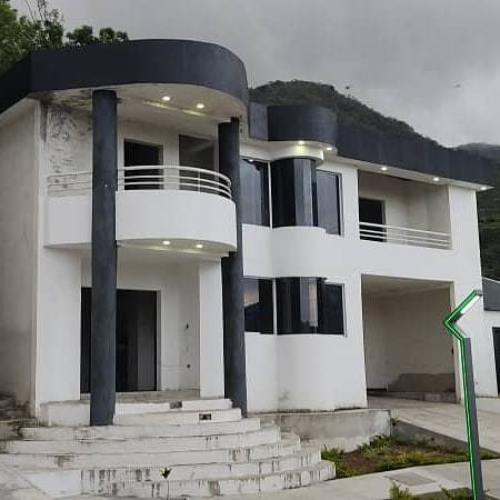 Imagen 11 de 11 de 360inmuebles Vende Nuevas Casas En Mérida Pedregosa