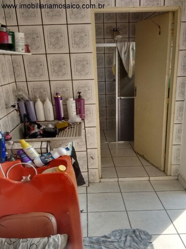 Imagem 5 de 13 de Imóvel Residencial Ou Comercial Em Localização Privilegiada. - 22685 - 32315958