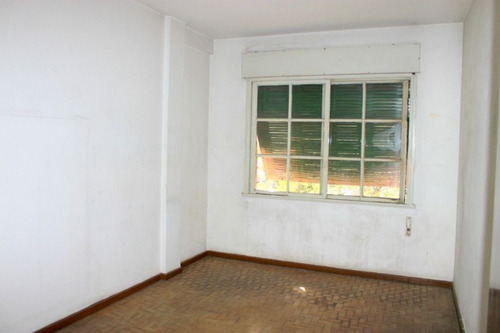 Imagem 8 de 27 de Apartamento - Ap02059 - 70820412