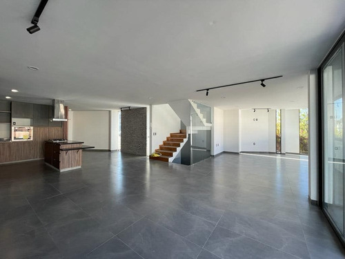 Imagen 6 de 30 de Espectacular Casa En Altozano, Invierte En Tu Patrimonio