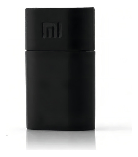 Adaptador de antena de mini roteador WiFi compatível com Windows Xiaomi Usb Lap Pc