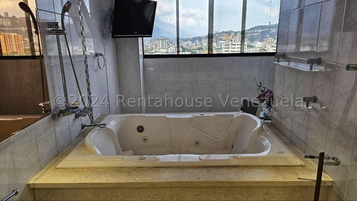 Espectacular Pent-house, Ven A Visitarlo! 25-16487