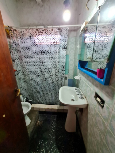 Ph Tipo Casa Fte., 3 Amb. + Dpto Mono *** Apto Credito ***