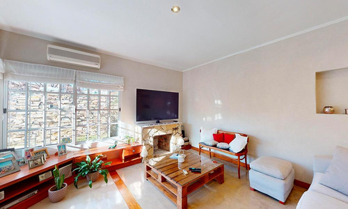 Casa En Venta - Calle De Los Nardos - Ciudad Jardín