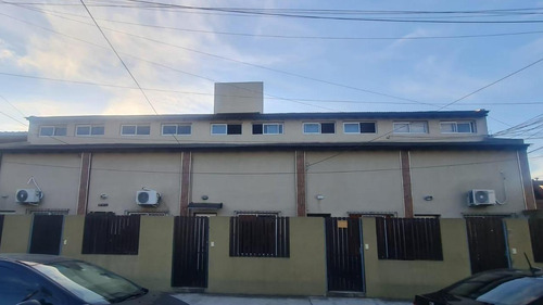 Duplex 2 Amb En Castelar Sur