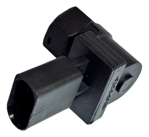 Sensor Velocidad Vss Jetta 2006-2010 2.0l A4 Tomco