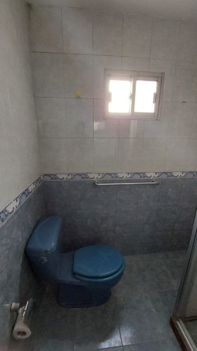 Imagen 8 de 15 de Apartamento En Venta De 1 Dormitorio En La Comercial