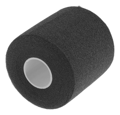 Imagen 3 de 9 de Vendaje De Tobillo Elástica 2xathlética For Ejercicio - 7