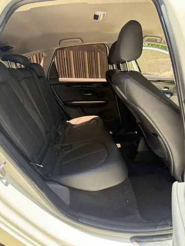 BMW 225 XE 1.5 Active Tourer