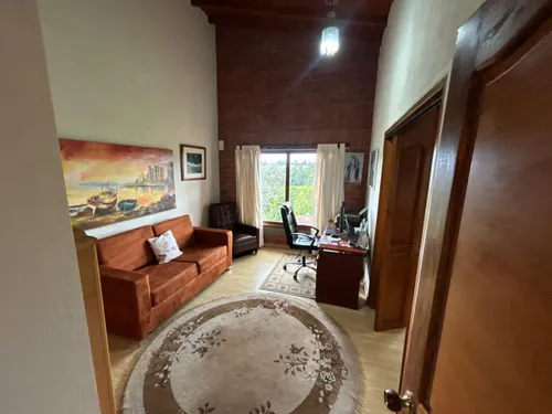 Finca En Venta En Sierras De La Macarena Marinilla. Cod V13405