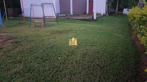 Imagem 13 de 30 de Sitio Em Esmeraldas - St00157 - 70076628