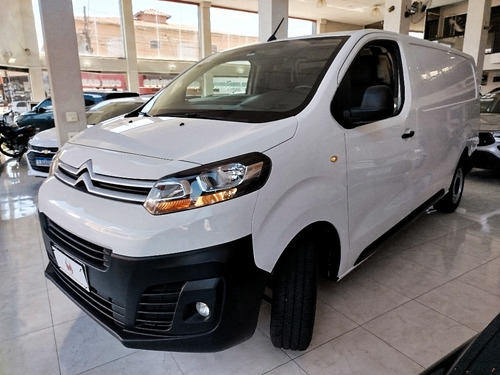Citroën Jumpy 1.6 FURGÃO PACK TURBO