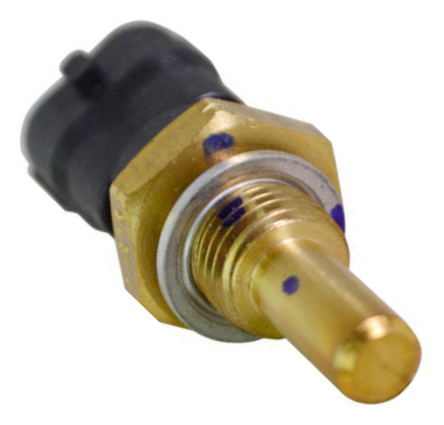Sensor Temperatura Agua Para Maxus T60 2.0 20l4e 2021 2023