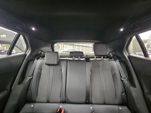 Peugeot 2008 GT BLUEHDI EAT8 DIESEL 1.5